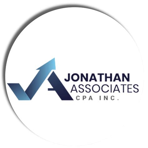 Jonathan Burac, CPA and Associates .